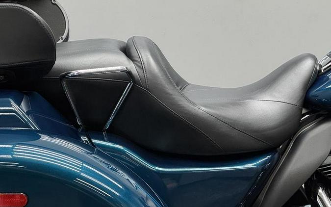 2020 Harley-Davidson® FLHTCUTG - Tri Glide® Ultra