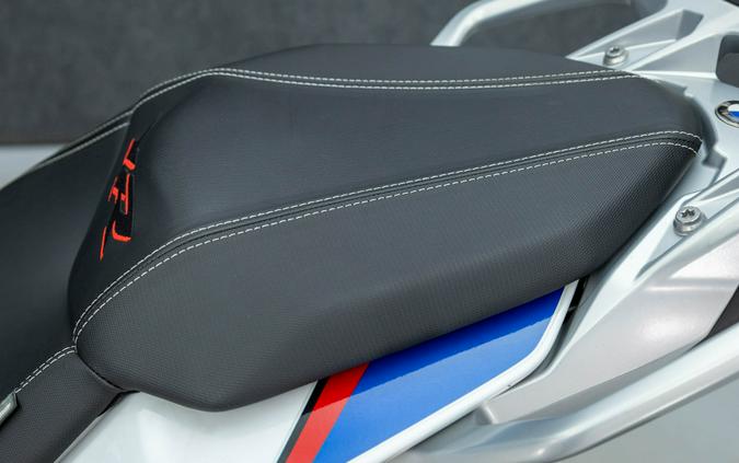 2018 BMW S1000XR W/ABS