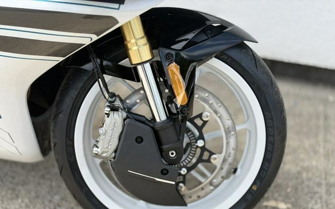 2026 CFMOTO SS 450