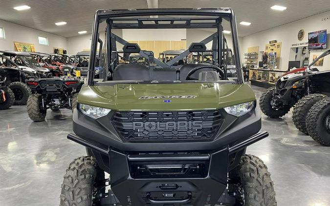 2024 Polaris® Ranger 1000 EPS