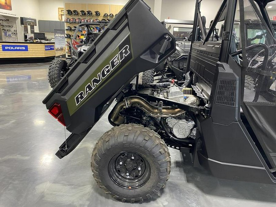 2024 Polaris® Ranger 1000 EPS