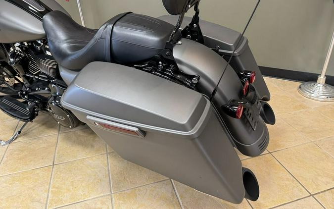 2019 Harley-Davidson Road Glide® Special