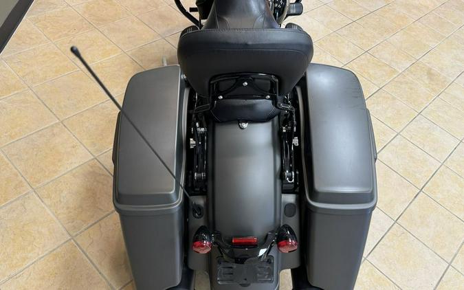 2019 Harley-Davidson Road Glide® Special