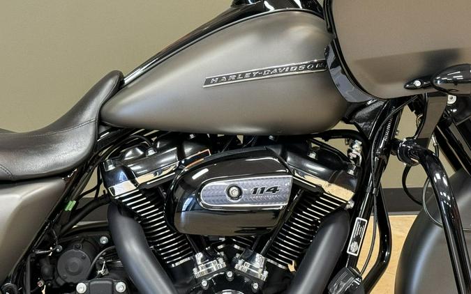 2019 Harley-Davidson Road Glide® Special