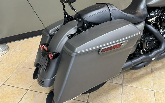 2019 Harley-Davidson Road Glide® Special