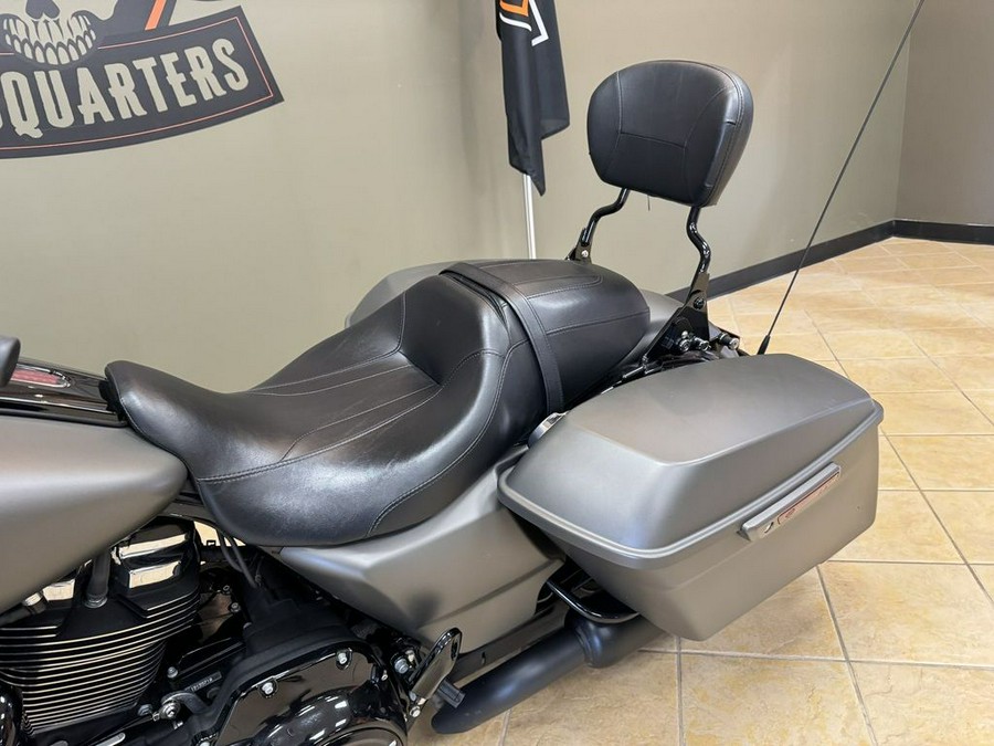 2019 Harley-Davidson Road Glide® Special