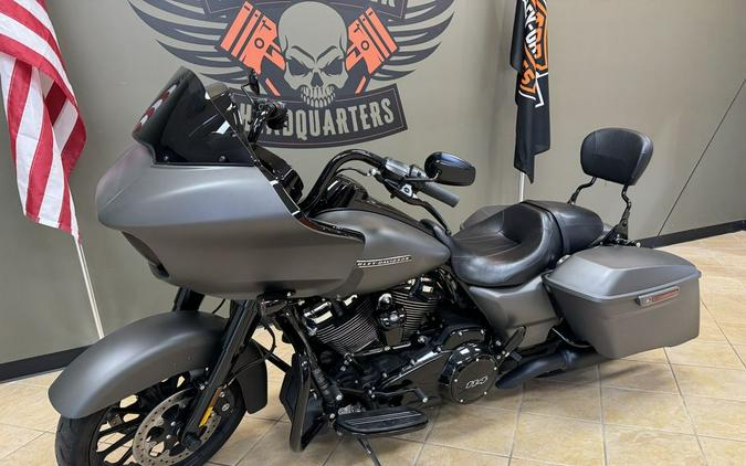 2019 Harley-Davidson Road Glide® Special