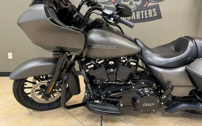 2019 Harley-Davidson Road Glide® Special