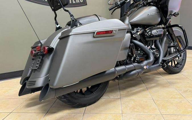 2019 Harley-Davidson Road Glide® Special
