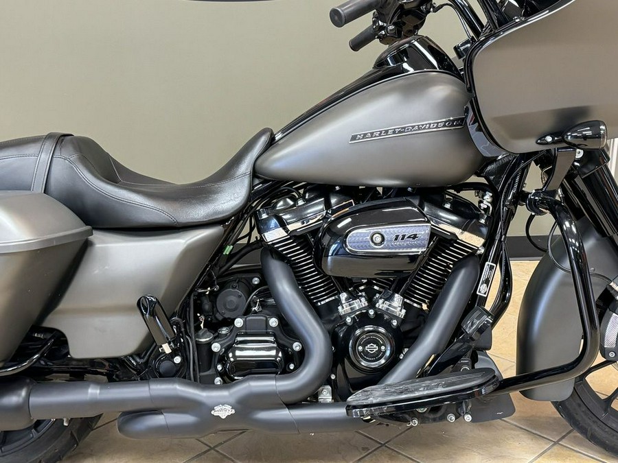 2019 Harley-Davidson Road Glide® Special