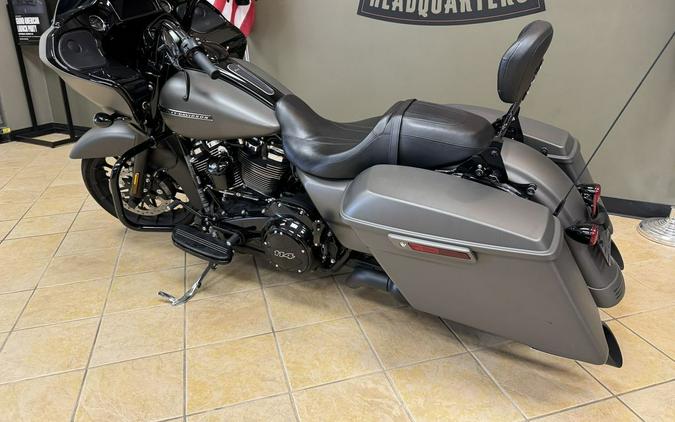 2019 Harley-Davidson Road Glide® Special