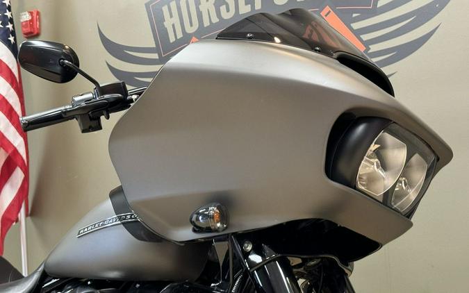 2019 Harley-Davidson Road Glide® Special