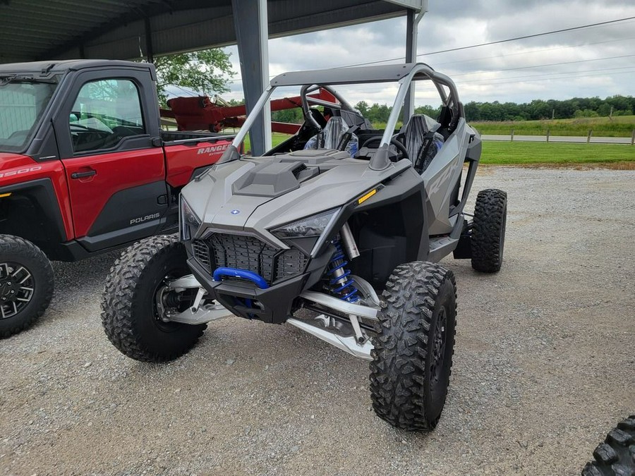 2024 Polaris® RZR Pro R Premium