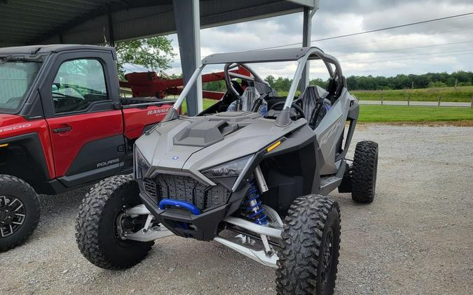 2024 Polaris® RZR Pro R Premium