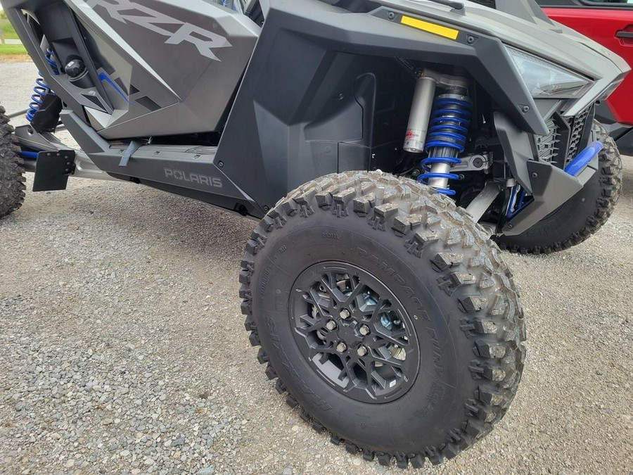 2024 Polaris® RZR Pro R Premium