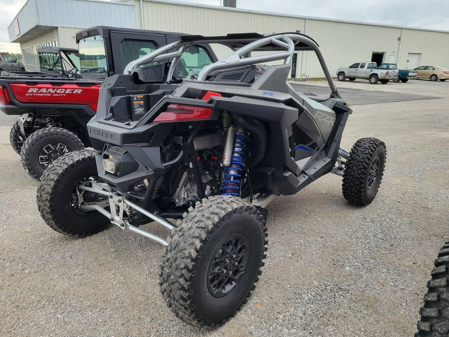 2024 Polaris® RZR Pro R Premium