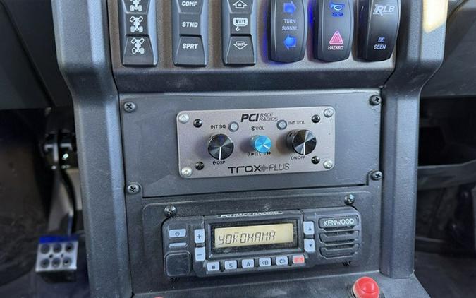 2024 Polaris XPedition XP 5 Ultimate