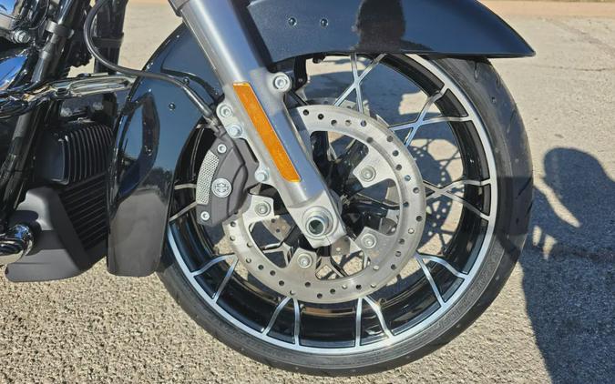 2023 Harley-Davidson® Street Glide® Special