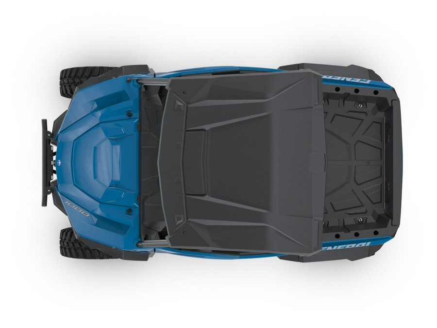 2026 Polaris General XP 1000 Premium