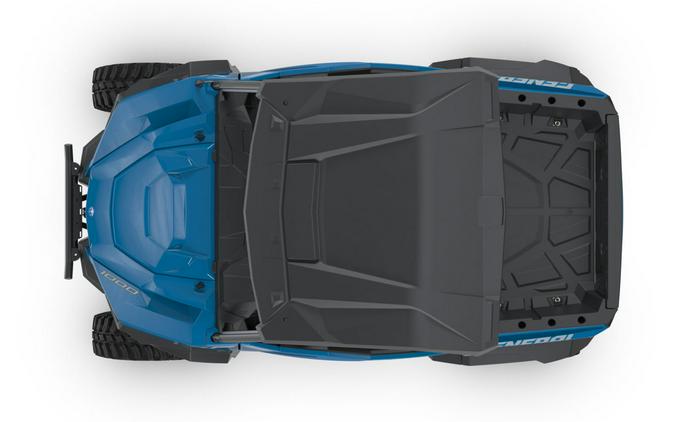 2026 Polaris General XP 1000 Premium