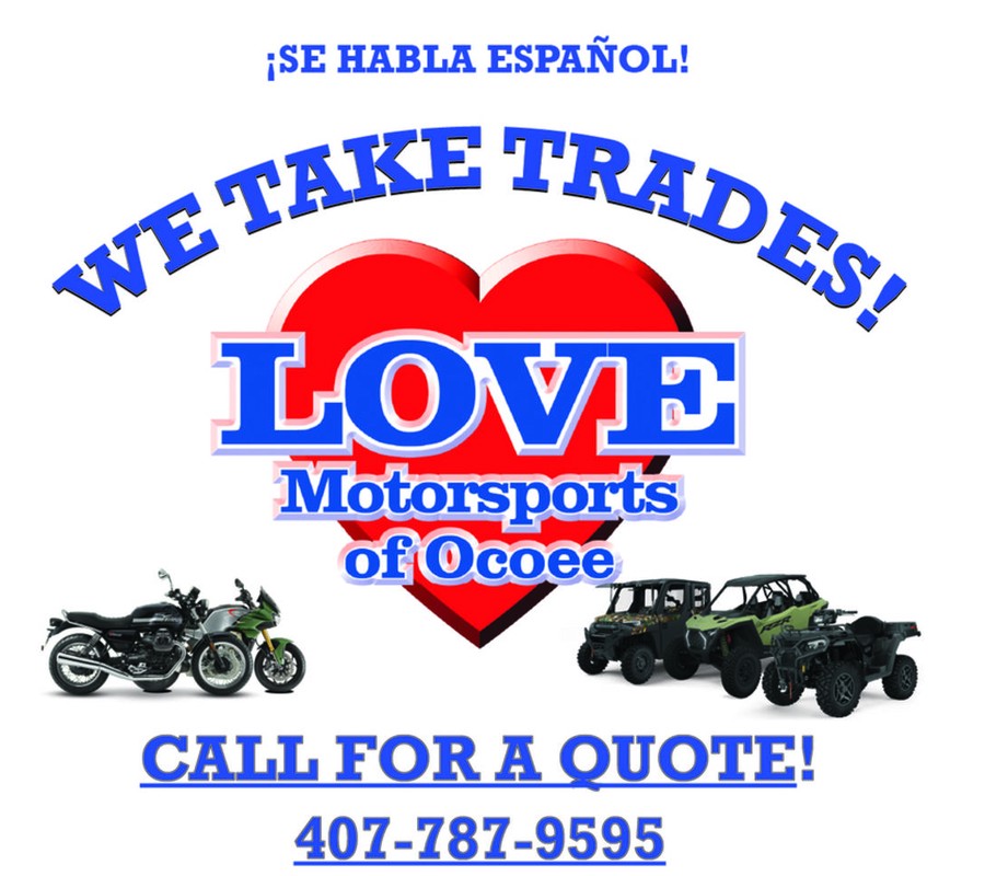 2026 Aprilia® Tuono 660 Factory