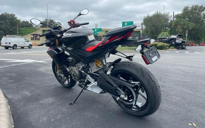 2026 Aprilia® Tuono 660 Factory