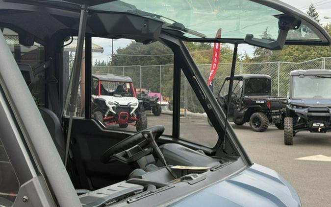 2026 Can-AM DEFENDER PRO Limited HD10
