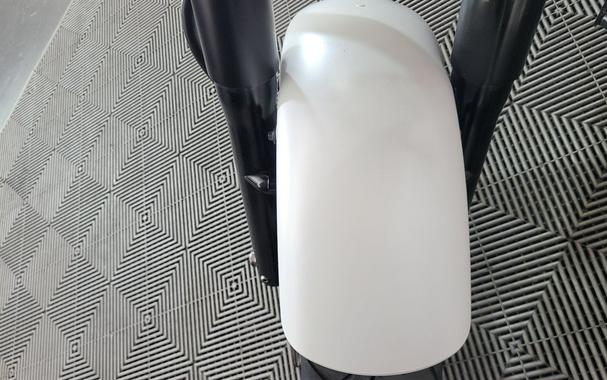 2019 HONDA SHADOW PHANTOM 750