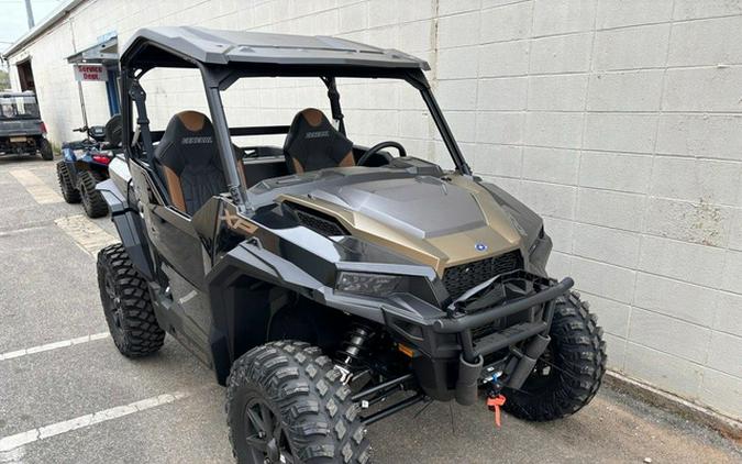 2023 Polaris GENERAL XP 1000 Premium