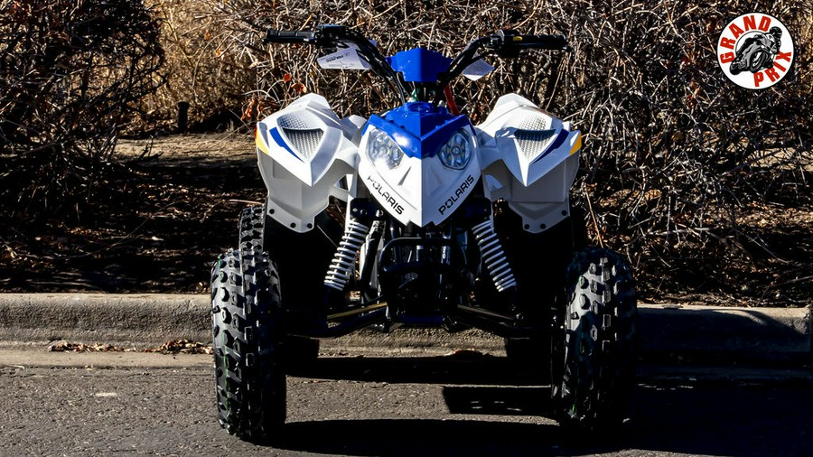 2024 Polaris® Outlaw 110 EFI