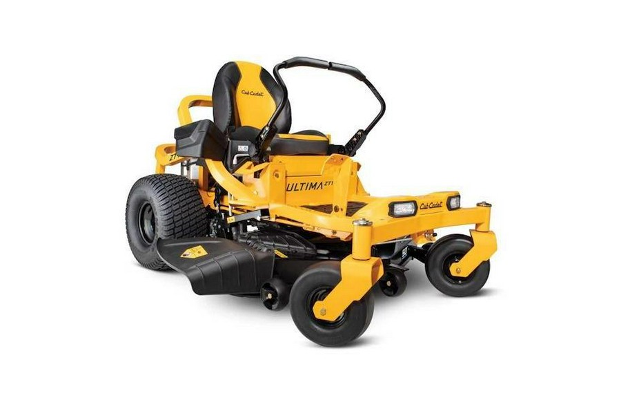 2024 Cub Cadet ZT1 50