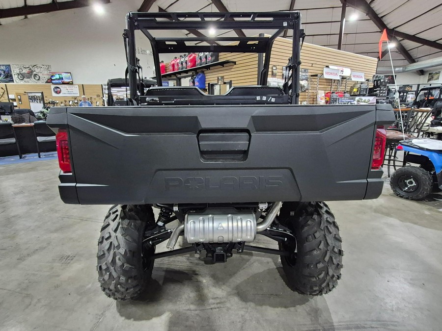 2026 Polaris Ranger® SP 570 Base