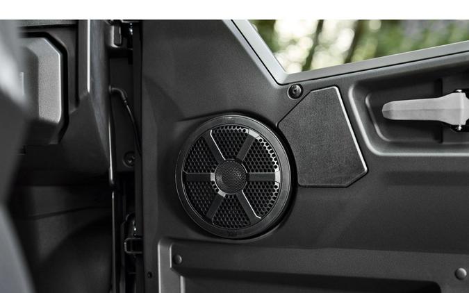 2026 Yamaha Wolverine RMAX2 1000 XT-R