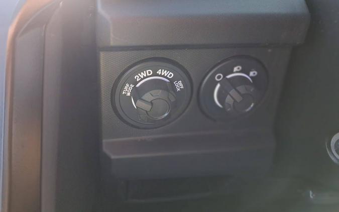 2026 Yamaha Wolverine RMAX2 1000 XT-R