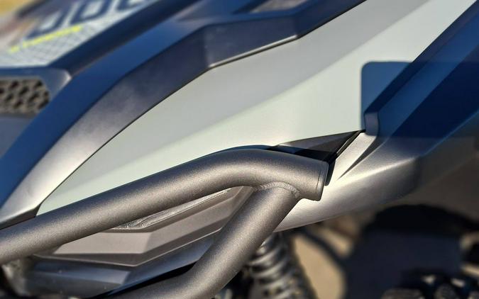 2026 Yamaha Wolverine RMAX2 1000 XT-R