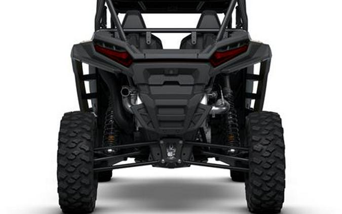 2026 Polaris RZR XP 4 1000 Ultimate