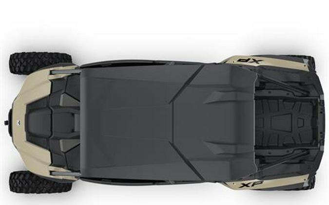 2026 Polaris RZR XP 4 1000 Ultimate