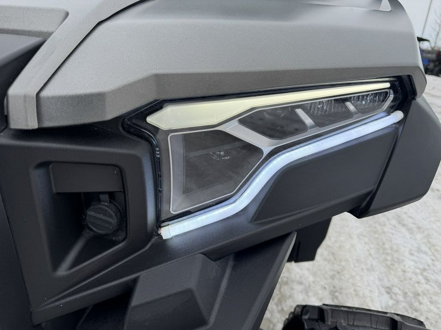 2024 Polaris® XPedition XP 5 NorthStar