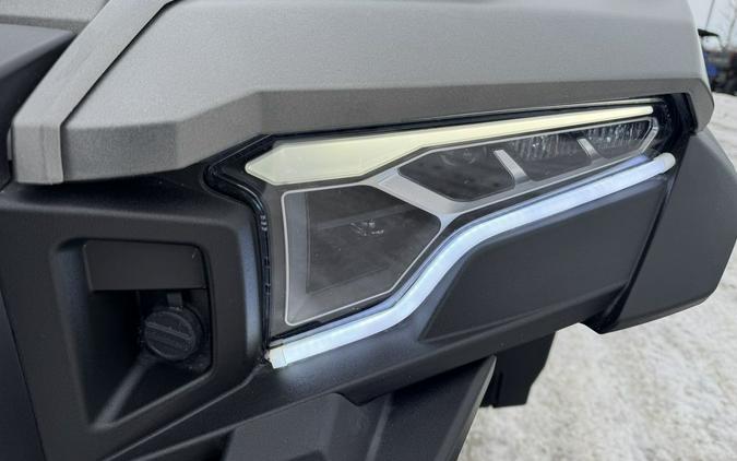 2024 Polaris® XPedition XP 5 NorthStar