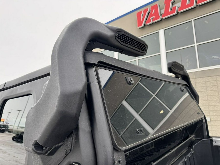 2024 Polaris® XPedition XP 5 NorthStar