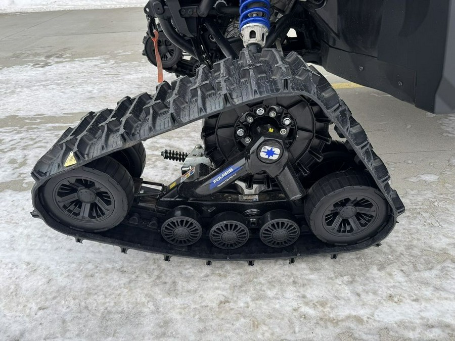 2024 Polaris® XPedition XP 5 NorthStar