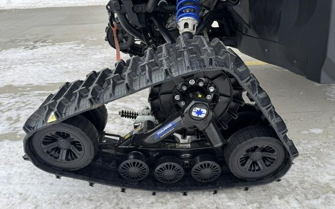 2024 Polaris® XPedition XP 5 NorthStar