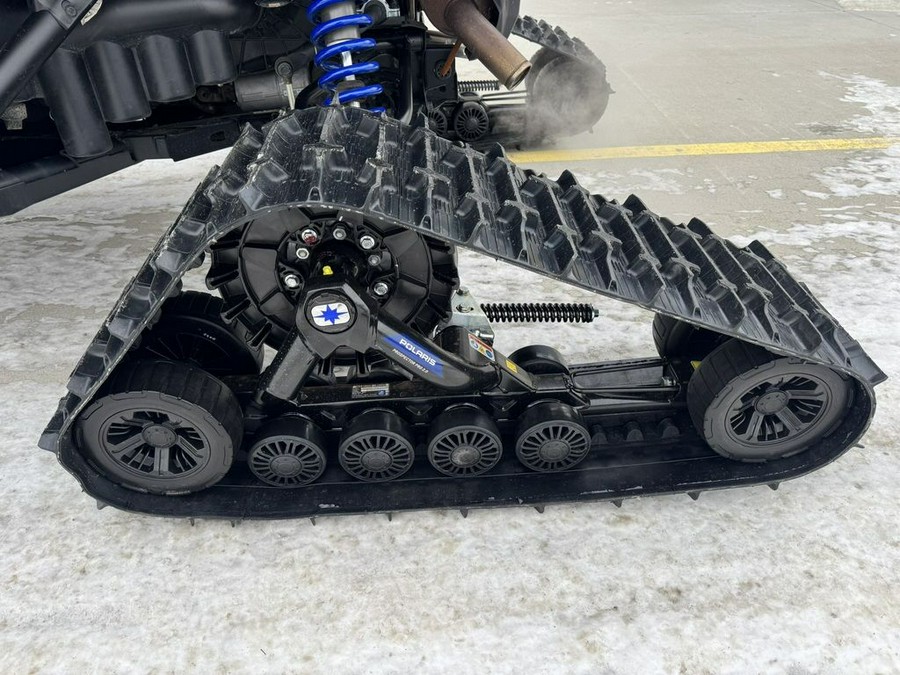 2024 Polaris® XPedition XP 5 NorthStar