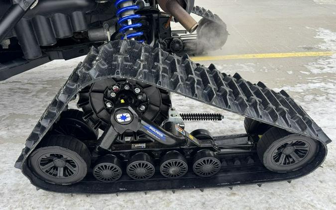 2024 Polaris® XPedition XP 5 NorthStar