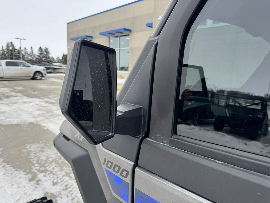 2024 Polaris® XPedition XP 5 NorthStar