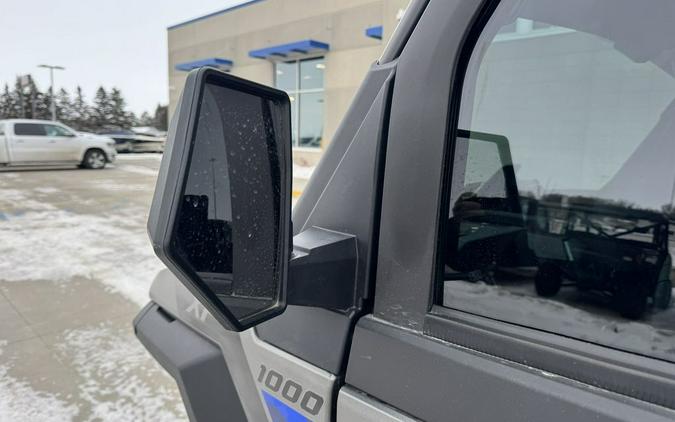 2024 Polaris® XPedition XP 5 NorthStar