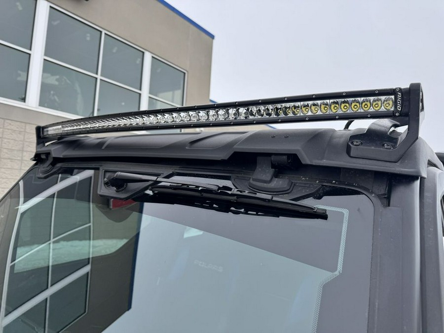2024 Polaris® XPedition XP 5 NorthStar