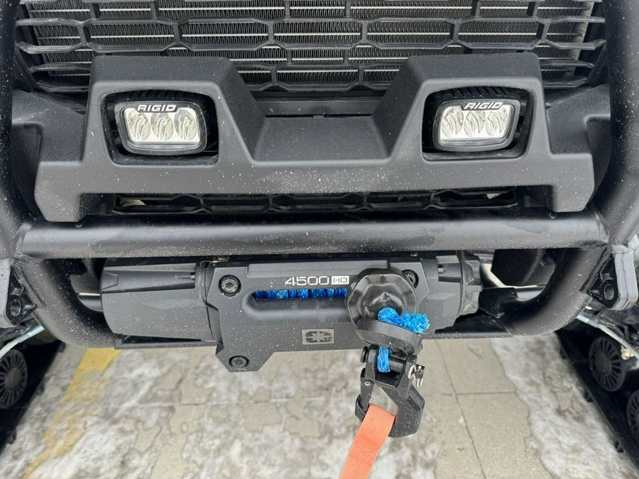 2024 Polaris® XPedition XP 5 NorthStar