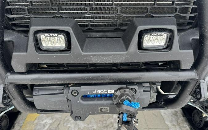 2024 Polaris® XPedition XP 5 NorthStar