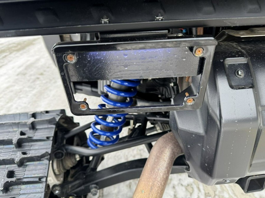 2024 Polaris® XPedition XP 5 NorthStar